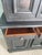 Antique Lacquered Wood Buffet For Sale - Image 18 of 18