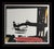 Artist: John Hutlberg Title: Sketch Medium: Serigraph Signed: Hand Signed Edition: From the edition of 200 Measurements:...