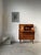 Danish Teak Secretary, 1960s For Sale - Image 6 of 18