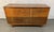 Mid-Century Modern Double Dresser by j.b. Van Sciver Co. Furniture For Sale - Image 9 of 9