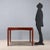 Vintage Extendable Table in Teak, 1960s For Sale - Image 3 of 13