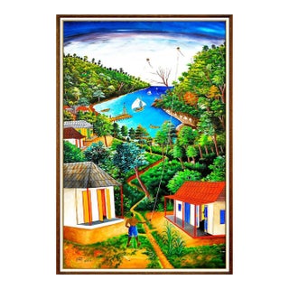 1970s To The Bay, Pauleus Vital For Sale