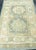 Turkish Oushak Rug 2'10" x 4'4" #19546 Explore a curated collection of hallway runners, wool rugs, and handmade...