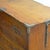 Japanese Tansu Chest of Drawers, 1870 For Sale - Image 4 of 10