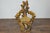 English English Terracotta Coral-Inspired Grotto Chair with Patina, Circa 1900 For Sale - Image 3 of 12