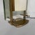 Mid-Century Modern Italian Table Lamp attributed to Max Ingrand for Fontana Arte, 1960s For Sale - Image 14 of 16