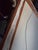 Mid-Century Modern Deane Olson Sailboat Painting For Sale - Image 3 of 11