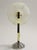 1930s Large French Art Deco Wall Light from Ezan, 1930s For Sale - Image 5 of 18