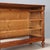 Cappuccino Chest of Drawers in Walnut For Sale - Image 6 of 8