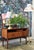 Wood Danish Teak Dressing Table For Sale - Image 7 of 15
