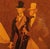 Wood Decorative Panel from Pietro Lingeri, 1940s For Sale - Image 7 of 18