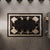 Coloma Sideboard by Porus Studio For Sale - Image 9 of 12