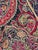 Vintage Rashti Douzi Embroidery, 1920s For Sale - Image 10 of 18