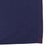 Textile Vintage Cotton State Flag of Arizona For Sale - Image 7 of 8