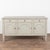 Gustavian (Swedish) Early 20th Century Swedish Gustavian Style Gray Painted Sideboard Buffet For Sale - Image 3 of 15