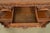 R. J. Horner Style Renaissance Revival Carved Oak Sideboard or Bar Cabinet, Circa 1890s For Sale In South Bend - Image 6 of 17