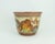 Large Art Deco Planter Model 130/26 from Dümler & Breiden For Sale - Image 10 of 11