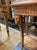 19th Century Italian Carved Pine Neoclassical Tables For Sale - Image 4 of 5