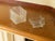 Art Deco Kitchen Cabinet For Sale - Image 11 of 12