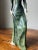 1970s Royal Doulton Lady Figurine a La Mode Hn 2544 For Sale In Dallas - Image 6 of 7