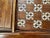 Antique Mother-of-Pearl Inlaid Game Board With Sliding Drawers 19th Century For Sale - Image 13 of 13