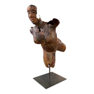 Michael Hannon “Athena” For Sale