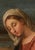 Italian Master After Raphael, Madonna del Passeggio, Oil Painting For Sale - Image 4 of 13