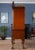 Brown Niagara Furniture Chippendale Mahogany High Chest For Sale - Image 8 of 12