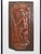 Vienna Secession Art Nouveau Relief Panels by Georg Klimt, Vienna, 1900s, Set of 2 For Sale - Image 6 of 18