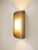 Set of 2 Perla Wall Sconces by Blueprint Lighting For Sale In New York - Image 6 of 7