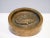1950s Mid-Century Danish Bronze Ashtray from Fredriksværk, 1950s For Sale - Image 5 of 7