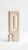Contemporary U 037 Ambient Lamp by Rollo Studio For Sale - Image 3 of 13