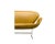 Fritz Hansen Two Leather Swan Sofas by Arne Jacobsen for Fritz Hansen - A Pair For Sale - Image 4 of 10