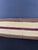 Contemporary Turkish Hemp Pillow Cushion Natural Beige Brown Cushion Cover 12x46 For Sale - Image 3 of 4