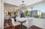 Early 21st Century Rh Harlow 31” Crystal Chandelier – Modern Glam / Hollywood Regency For Sale - Image 5 of 5
