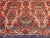 Vintage Persian Tabriz Rug For Sale - Image 4 of 13