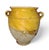A glazed earthenware fat or confit pot – formerly used to preserve meat in pork or duck fat. Made in the 19th century,...