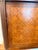Sienna Early 20th Century Louis XVI Bar Cabinet For Sale - Image 8 of 10