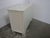1970s Vintage Fir Sideboard, 1970s For Sale - Image 5 of 13