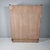 Wood Vintage Vitrine from Tatra, 1970s For Sale - Image 7 of 13