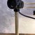 Postmodern Multi-Directional Lamp, Italy, 1980s For Sale - Image 10 of 18