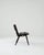 Wood 20th Century German Wooden Dining Chair For Sale - Image 7 of 12