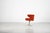 1970s Five Poney Swivel Chairs by Gianni Moscatelli for Formanova, Italy, 1970s, Set of 5 For Sale - Image 5 of 18