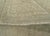 Oushak Rug 3'1 x 4'11" #21335 For Sale In Houston - Image 6 of 8