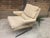 1970s Comfort Swing Lounge Chair bt Reinhold Adolf & Friedrich Wilhelm for Cor, 1970s For Sale - Image 5 of 13