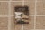 Contemporary French Art Deco Style Geometric Wool Rug, by Rug & Kilim, India For Sale - Image 10 of 10