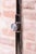 Dissociative: 192 cm / 75.59″ Socket: E27 This elegant and shape-innovative floor lamp in the spirit of Bauhaus...