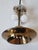 LS2 Pendant Lamp by Luigi Caccia Dominioni for Azucena, 1962 For Sale - Image 15 of 18