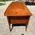 Svend Aage Madsen Desk For Sale - Image 11 of 12