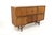 Dimensions: W 172 H 112 D 43 Teak wood